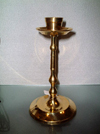 2-7104-s.JPG (15733 �o�C�g)