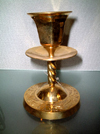 2-7105-s.JPG (18343 �o�C�g)