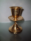 2-7106-s.jpg (14636 �o�C�g)