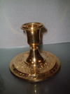 2-7108-s.jpg (15286 �o�C�g)