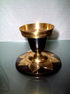 2-7111-s.JPG (17038 �o�C�g)