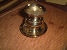 2-7116-s.jpg (20444 �o�C�g)