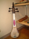 2-9082-s.jpg (16957 �o�C�g)