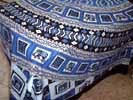 3-5030-E-2-s.jpg (8003 �o�C�g)