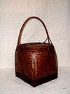 6-2019-s.JPG (17862 �o�C�g)