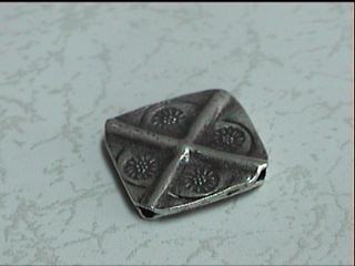BDS(4g)002.JPG (10403 �o�C�g)