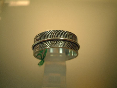 1-1204-4