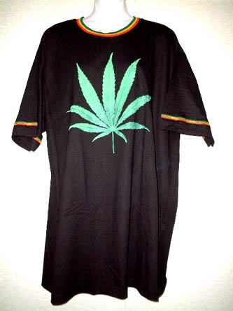 1-4200-9