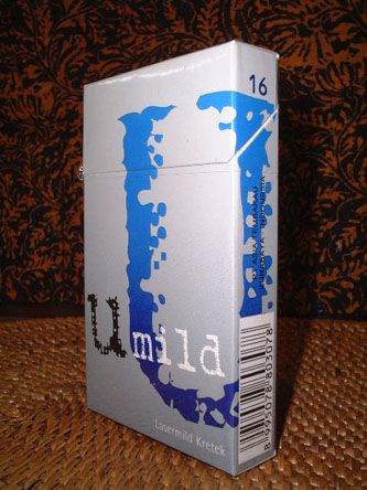 1-6098