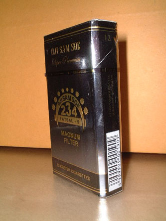 1-6153.