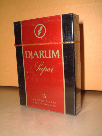 1-6155.jpg (34607 �o�C�g)
