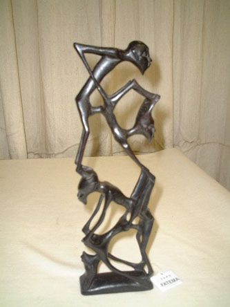 1-9661.