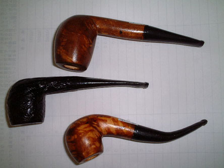 1-9754.