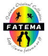 fatema