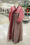 韓国民族衣装をファテマではオリジナルオーダーできます。