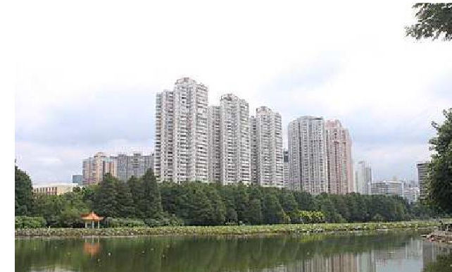 中国広東省