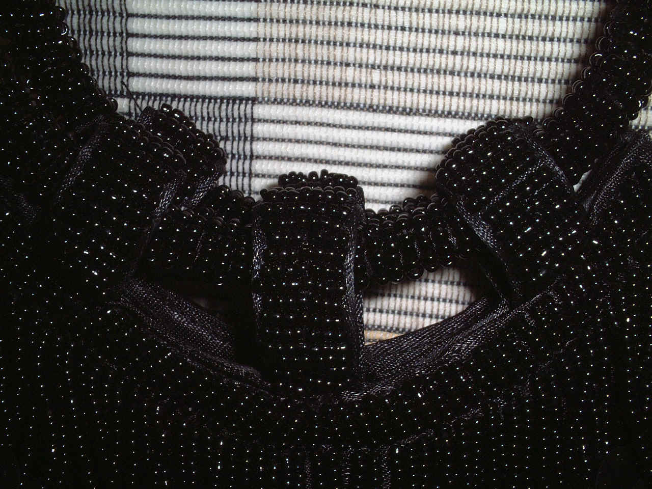 1-3154-