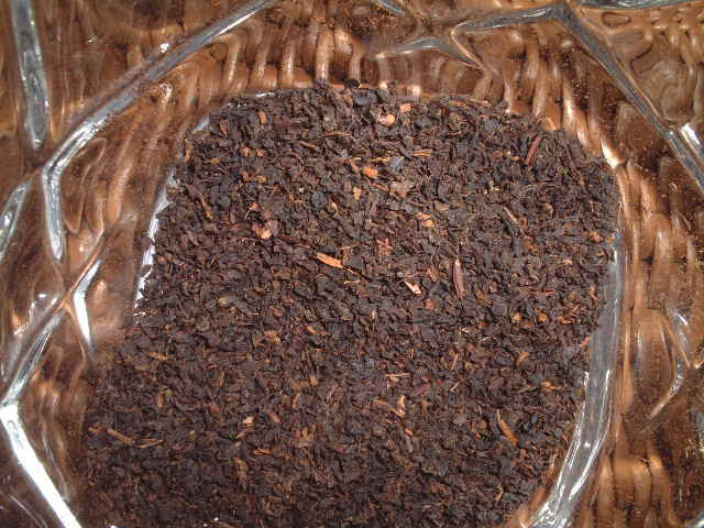 sariwangi