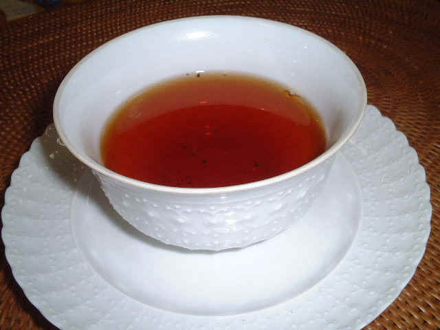 sariwangi