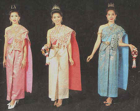 tai odori dorece.jpg (43825 oCg)