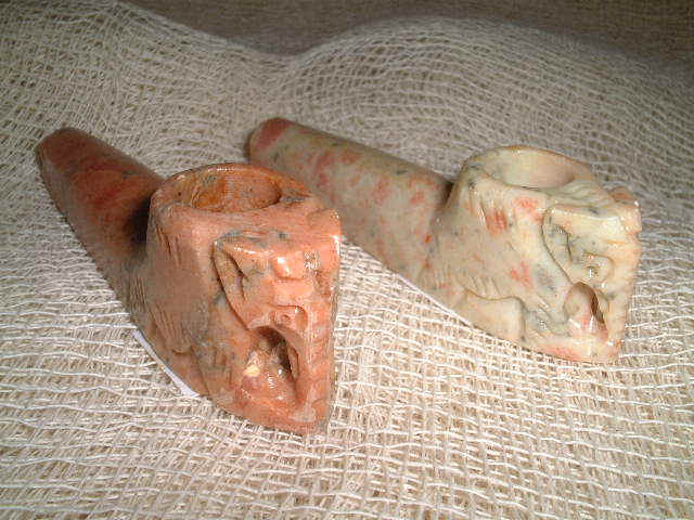6-9287.