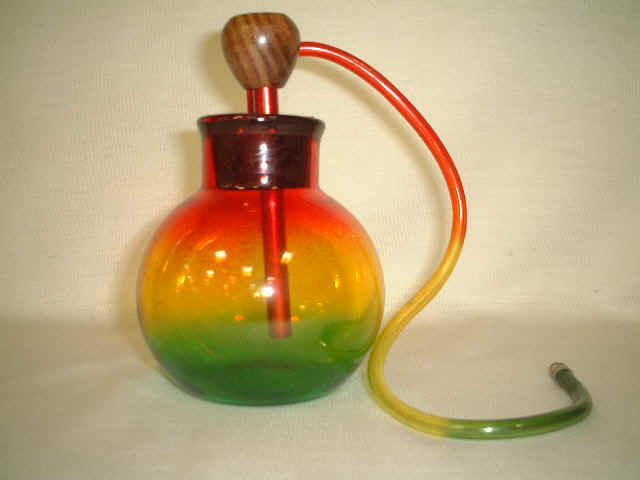 6-9290