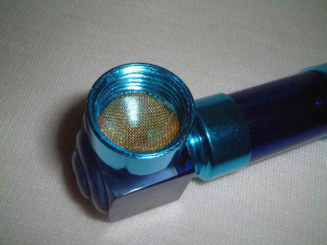 6-9298-1