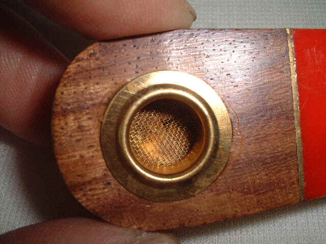 6-9302-1