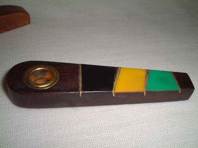 6-9302-2
