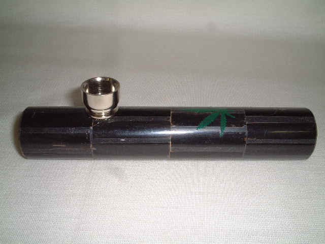 6-9308-A-3