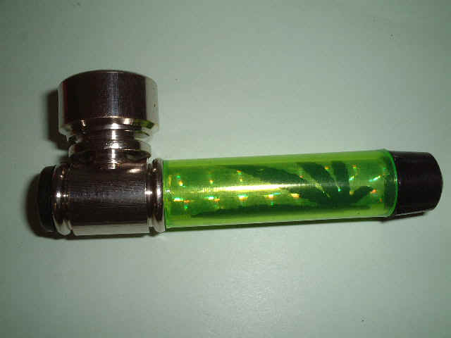 6-9317-1