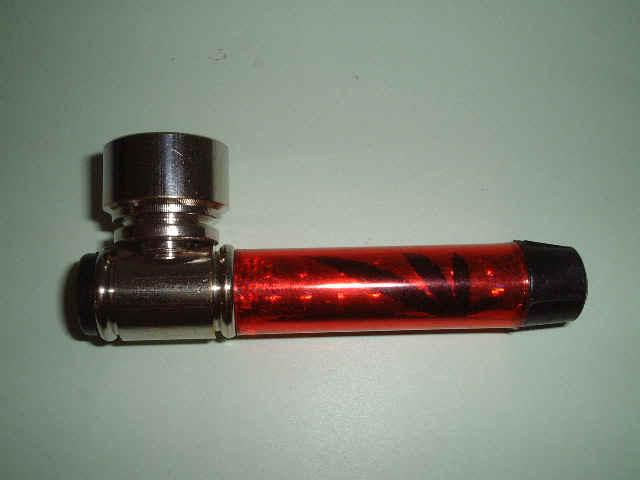 6-9317-2.