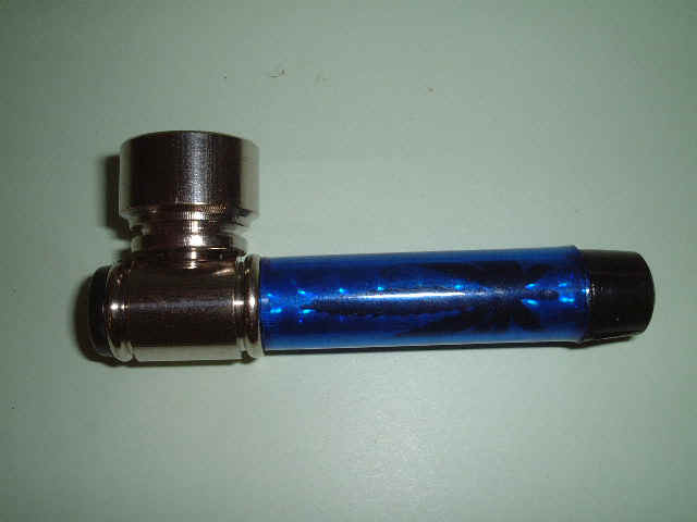 6-9317-3.