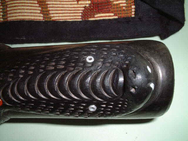 6-9329-1