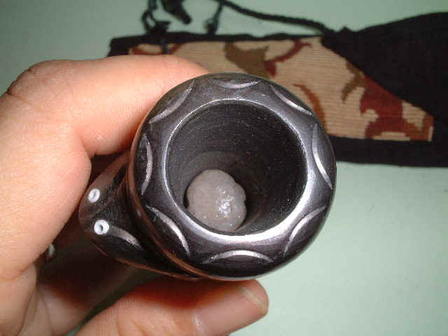 6-9329-1
