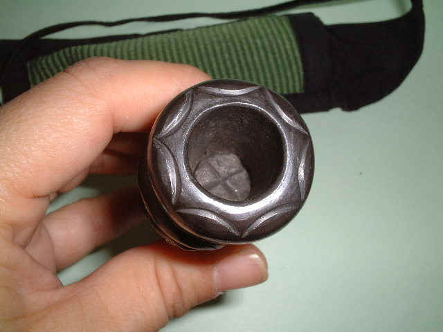 6-9329-2