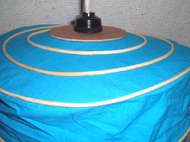 1-10114-L.JPG (65758 �o�C�g)