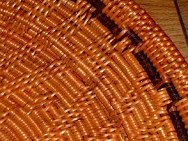 1-2062-L-l.JPG (99439 �o�C�g)