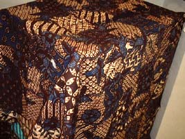 1-5027-3-l.JPG (28811 �o�C�g)