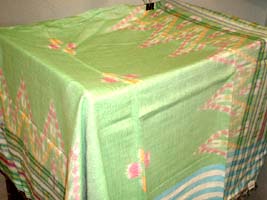1-5030-4-l.JPG (14872 �o�C�g)