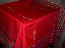 1-5030-6-l.JPG (10440 �o�C�g)