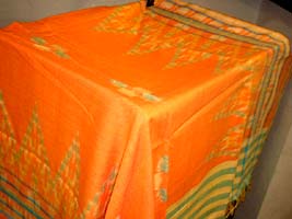 1-5030-7-l.JPG (13604 �o�C�g)