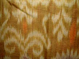 1-5031-11-L-l.JPG (16386 �o�C�g)