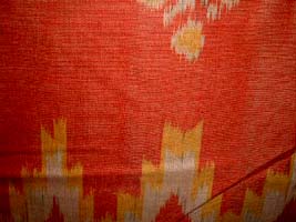 1-5031-14-L-l.JPG (14016 �o�C�g)