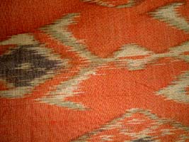 1-5031-5-L-l.JPG (17351 �o�C�g)