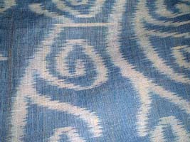 1-5031-6-L-l.JPG (18291 �o�C�g)