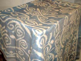 1-5031-6-l.JPG (17669 �o�C�g)