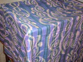 1-5031-7-l.JPG (21740 �o�C�g)