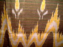 1-5031-8-L-l.JPG (21689 �o�C�g)