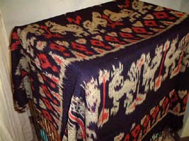 1-5047-4-l.JPG (22761 �o�C�g)